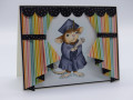 2022/04/02/House_Mouse_Graduation_by_Dawn_s_Designs.JPG