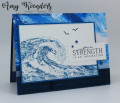 2022/03/02/Stampin_Up_Waves_Of_Insipration_-_Stamp_With_Amy_K_by_amyk3868.jpeg