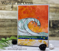2022/04/28/stampin_up_waves_of_inspiration_ocean_silver_foil_masculine_fire_jacque_williams_stamping_on_dsp_by_jeddibamps.jpg