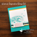 2022/05/16/Stampin_Up_Waves_of_Inspiration_Catalogue_Wendy_s_Little_Inklings-min_by_Mingo.png