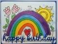 2022/02/18/Happy_Birthday_rainbow_by_hotwheels.jpeg