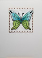 2022/02/18/butterfly_by_hotwheels.jpeg