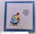 2022/03/27/Happy_Bird-day_two_by_lovinpaper.jpg