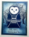 Owl-Ways_b