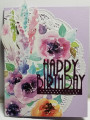 2022/03/29/MAR22VSND_Happy_Birthday_by_hotwheels.jpeg
