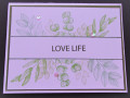 2022/04/02/Love_Life_Greenery_by_lovinpaper.JPG