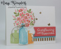 2022/05/01/Stampin_Up_Bottled_Happiness_-_Stamp_With_Amy_K_by_amyk3868.jpeg