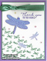 2022/05/16/dragonfly_garden_shimmery_dragonflies_watermark_by_Michelerey.jpg