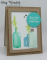 2022/05/31/Stampin_Up_Bottled_Happiness_-_Stamp_With_Amy_K_by_amyk3868.jpeg