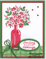 2022/12/16/bottled_happiness_december_bouquet_watermark_by_Michelerey.jpg