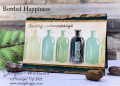 2022/12/20/stampin_up_bottled_happiness_masculine_shaker_card_message_in_a_bottle_pirate_faux_patina_jacque_williams_extravaganza_by_jeddibamps.jpg