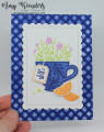 2022/04/20/Stampin_Up_Cup_Of_Tea_-_Stamp_With_Amy_K_by_amyk3868.jpeg