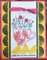 2022/05/04/SC904_tea_cup_with_lemons_by_CAR372.png