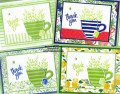 2022/05/07/cup_of_tea_boutique_thank_you_cups_2_watermark_by_Michelerey.jpg