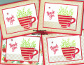 2022/05/07/cup_of_tea_boutique_thank_you_cups_6_watermark_by_Michelerey.jpg
