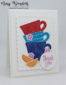 2022/06/12/Stampin_Up_Cup_Of_Tea_-_Stamp_With_Amy_K_by_amyk3868.jpeg