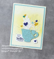 2022/06/30/Tea_cup_blues_small_by_Julestamps.JPG