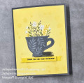 2022/06/30/Tea_cup_gray_small_by_Julestamps.JPG