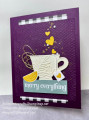 2022/06/30/Tea_cup_razzelberry_standing_small_by_Julestamps.JPG