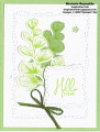 2022/05/30/nature_s_prints_green_leaf_hello_watermark_by_Michelerey.jpg