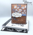 2023/07/31/Stampin_Up_Nature_s_Prints_Fresh_as_a_Daisy_on_My_Mind_-_Stamps-N-Lingers2_by_Stamps-n-lingers.jpeg