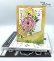 2022/04/27/Stampin_Up_Happiness_Abounds_Roses_for_a_Friend_-_Stamps-N-Lingers2_by_Stamps-n-lingers.jpeg