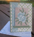 2022/06/01/stampin_up_abstract_beauty_happiness_abounds_carolpaynestamps1_by_Carol_Payne.JPG