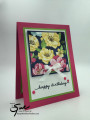 2022/06/14/Stampin_Up_Happiness_Abounds_Birthday_-_Stamp_With_Sue_Prather_by_StampinForMySanity.jpg
