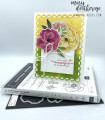 2022/08/12/Stampin_Up_Happiness_Abounds_Wonderful_in_Every_Way_-_Stamps-N-Lingers1_by_Stamps-n-lingers.jpg