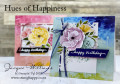2022/12/14/stampin_up_hues_of_happiness_abounds_using_dsp_birthday_card_rainbow_video_tutorial_by_jeddibamps.jpg