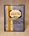 2023/06/16/Let_s_Go_Fishing_DSP_Father_s_Day_Card_by_Christyg5az.jpg