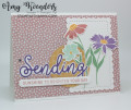 2022/04/13/Stampin_Up_Sending_Smiles_-_Stamp_With_Amy_K_by_amyk3868.jpeg