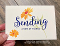 2022/04/15/Sending_Note_Card-2_by_stampcandy.jpg