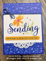 Sending_Sm