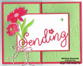2022/05/28/sending_smiles_z-fold_flowers_closed_watermark_by_Michelerey.jpg