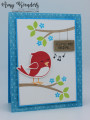 2022/04/23/Stampin_Up_Sweet_Songbirds_-_Stamp_With_Amy_K_by_amyk3868.jpeg