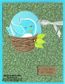 2022/06/05/sweet_songbirds_framed_bird_in_nest_watermark_by_Michelerey.jpg