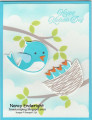 2022/06/30/Sweet_Songbirds_-_Happy_Mother_s_Day_by_Imastamping.jpg