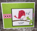 2023/03/22/Sweet_Songbirds_Stamp_Set_Stitched_Greenery_by_starzlmom28.jpg
