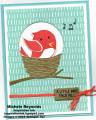 2023/12/13/sweet_songbirds_peekaboo_bird_watermark_by_Michelerey.jpg