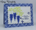 2022/04/09/Stampin_Up_Wisteria_Wishes_-_Stamp_With_Amy_K_by_amyk3868.jpeg