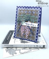 2022/04/14/Stampin_Up_Wisteria_Wishes_Sneak_Peek_Hang_in_There_-_Stamps-N-Lingers2_by_Stamps-n-lingers.jpeg
