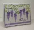 2022/05/08/Wisteria_Wishes_Stampin_Up_02_by_shoogendoorn.jpg
