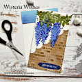 2022/05/17/stampin_up_wisteria_wishes_embossing_paste_tuscan_technique_case_the_catalog_jacque_williams_facebook_by_jeddibamps.jpg