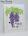 2022/05/18/Stampin_Up_Wisteria_Wishes_-_Stamp_With_Amy_K_by_amyk3868.jpeg