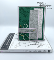 2023/11/20/Stampin_Up_Botanical_Layers_Les_Shoppes_Thank_You_Card_-_Stamps-N-Lingers2_by_Stamps-n-lingers.png