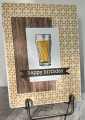 Beer_Birth