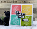2022/09/25/stampin_up_fresh_cut_flowers_happy_mail_four_square_card_heat_embossing_good_feelings_video_hop_by_jeddibamps.jpg