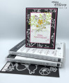 2022/09/30/Stampin_Up_Celebrate_You_Fresh_Cut_Flowers_Birthday_Card_-_Stamps-N-Lingers1_by_Stamps-n-lingers.jpg