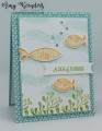 2022/05/23/Stampin_Up_A_Fish_A_Wish_-_Stamp_With_Amy_K_by_amyk3868.jpeg